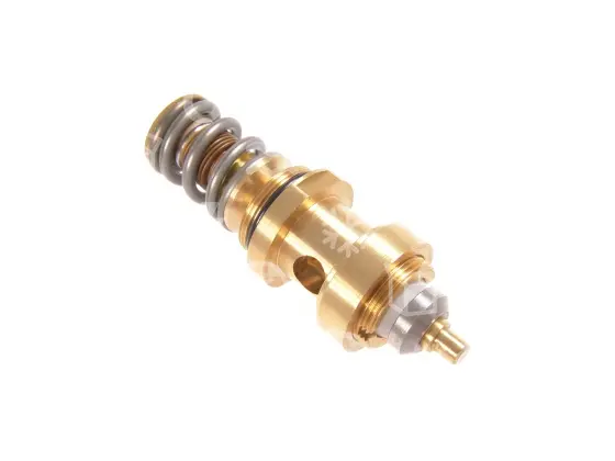 tryska termostat. exp. ventilu HONEYWELL TMX - TMXD-00106, XD 10,0
